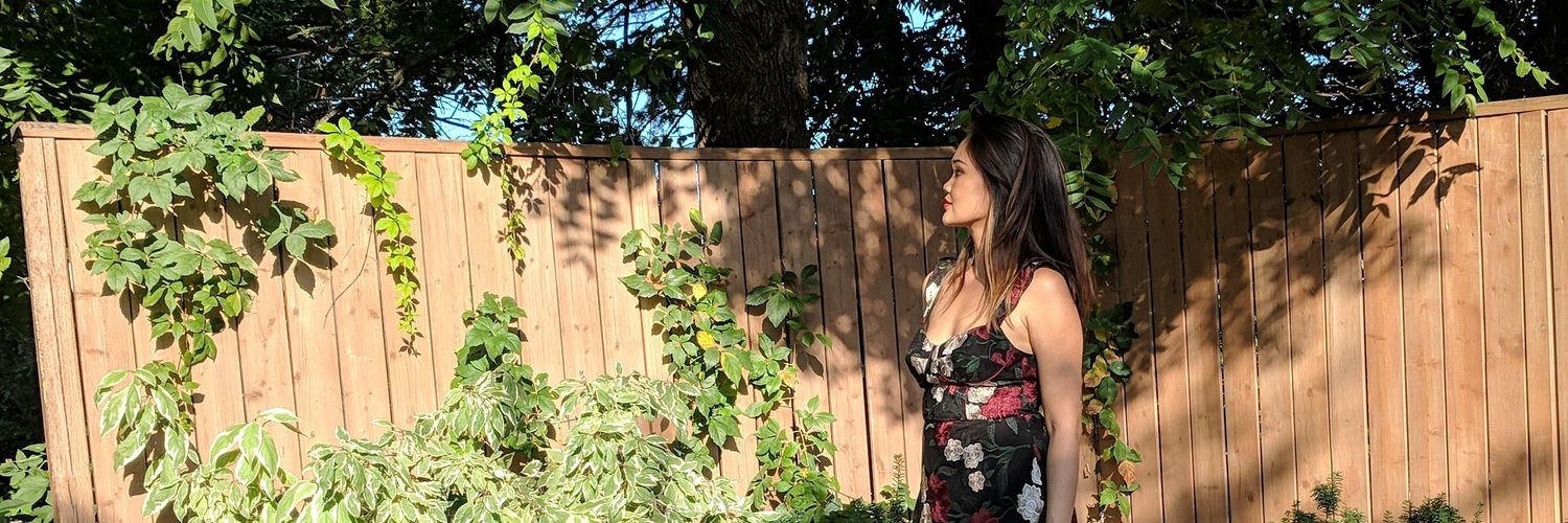 joanilona's profile banner image