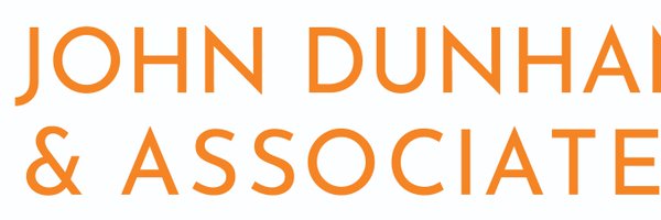 GuerrillaEcon Profile Banner