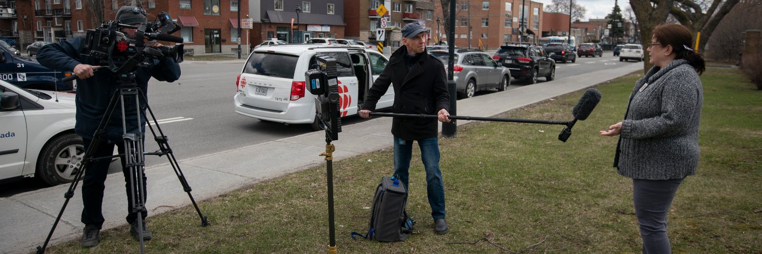 Davide Gentile banner