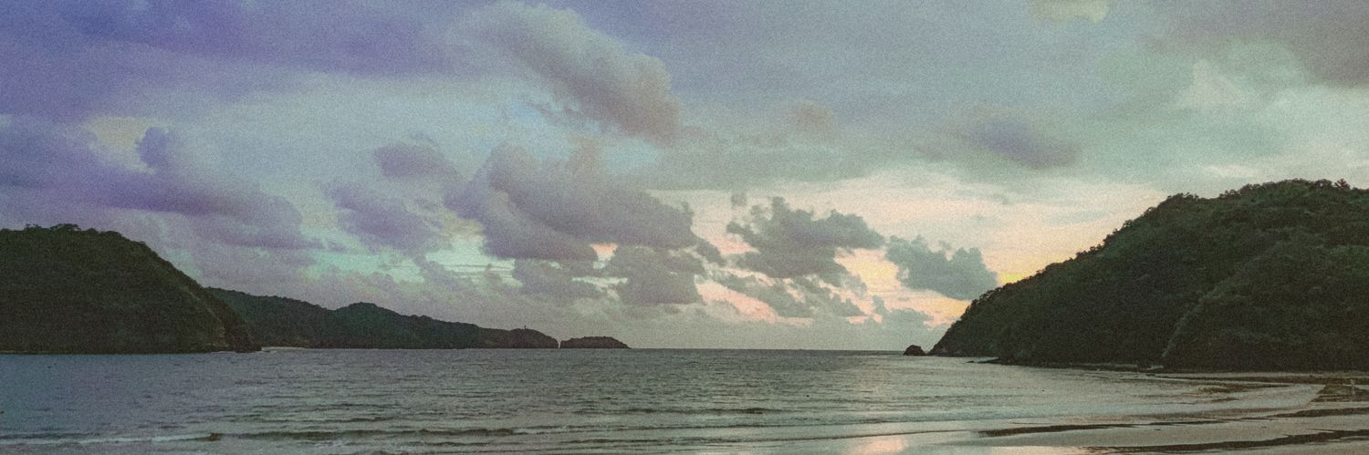 iking513's profile banner image