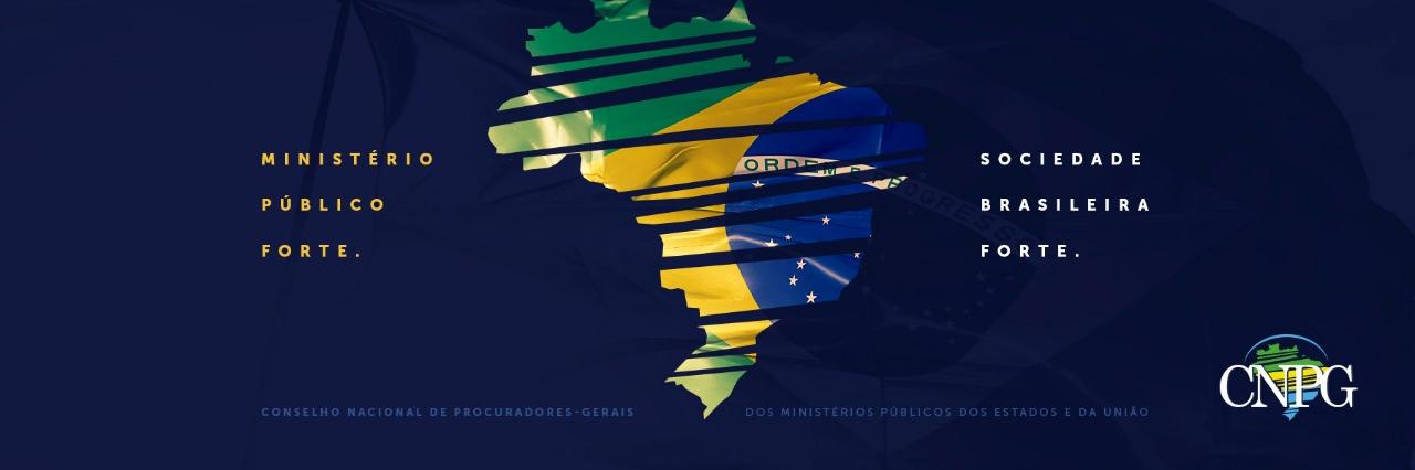 CNPG banner