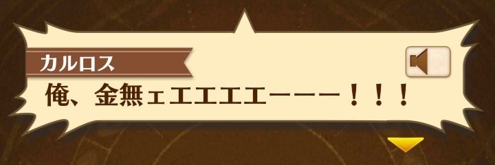 yo_muuu's profile banner image
