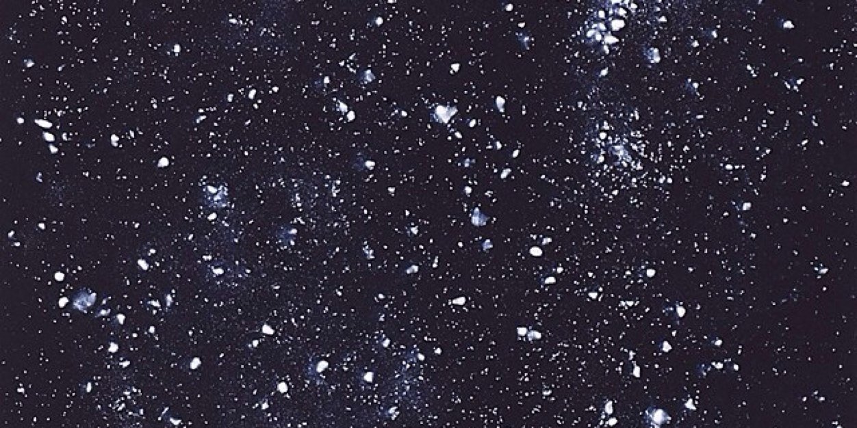 independenhuman's profile banner image