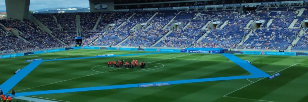 A Culpa é do Cavani banner