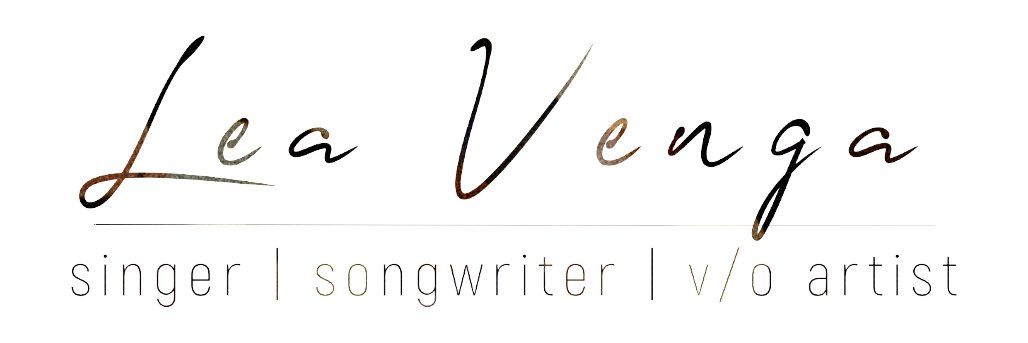 LeighAnnhellaby's profile banner image