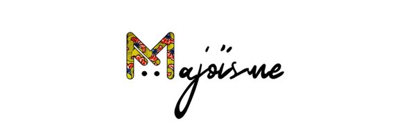 Madame Majoïsme 💕 Profile Banner