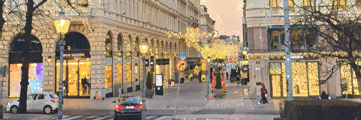 Jussi Pekka 🇫🇮🇪🇺🇺🇦 banner