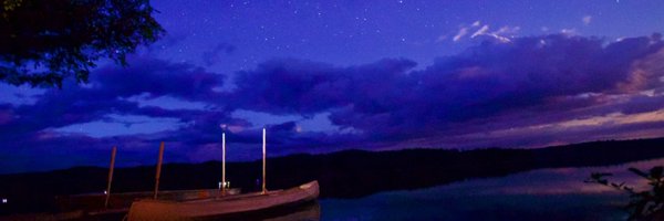 Kat_A_Stewart Profile Banner