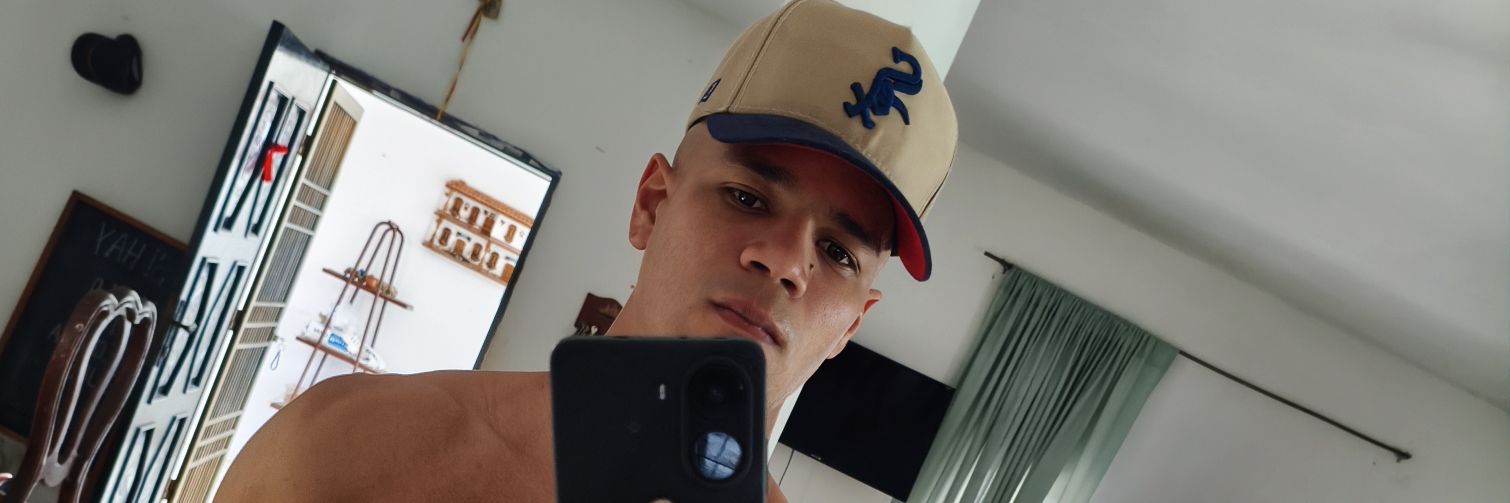 CHIN0FL0W's profile banner image