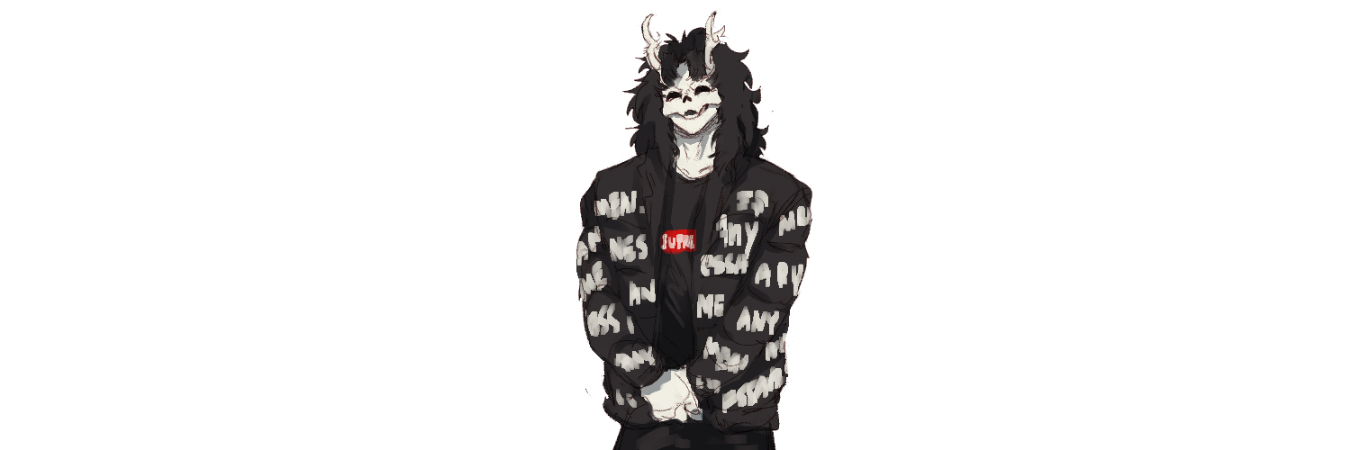 badastello's profile banner image