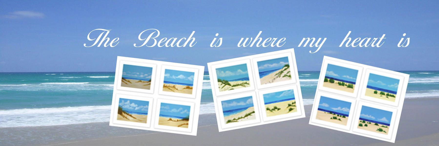 ArtistNancyNuce's profile banner image