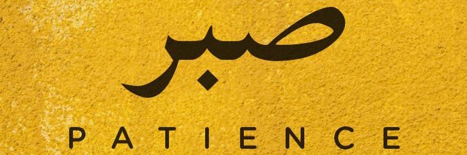 Mss_phaheey's profile banner image