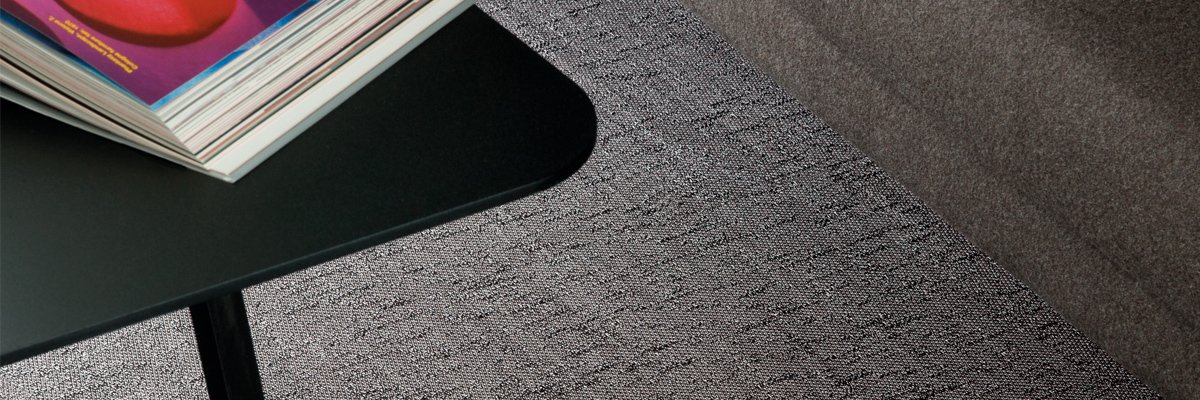 2tec2flooring's profile banner image