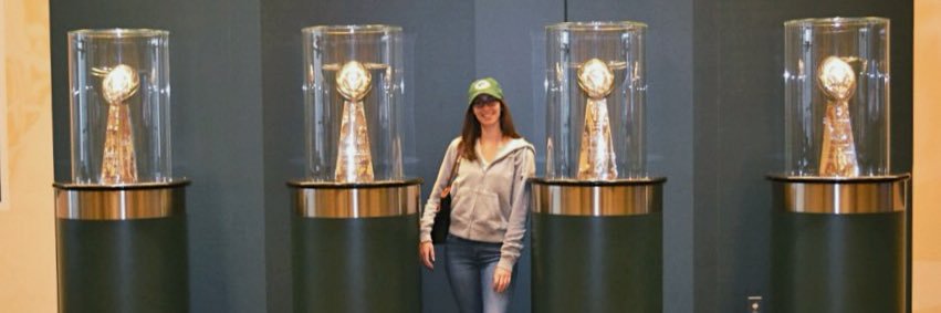 Kayla_Cochrane's profile banner image