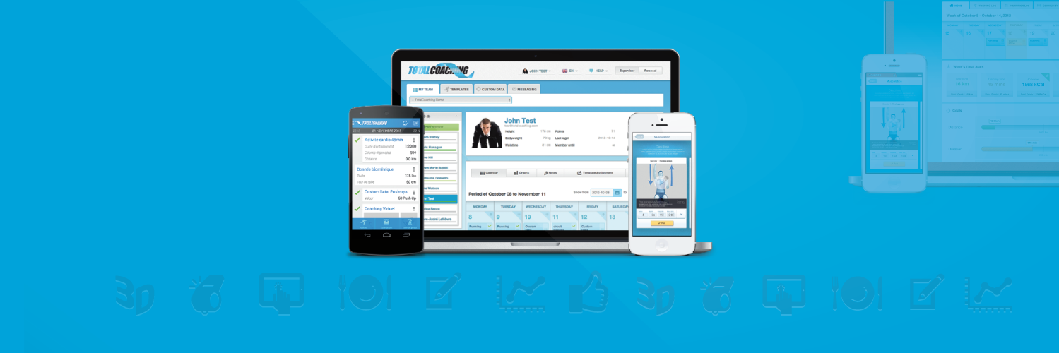 Total_Coaching's profile banner image