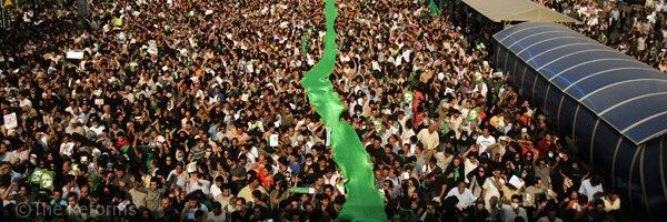 SaeedRep's profile banner image