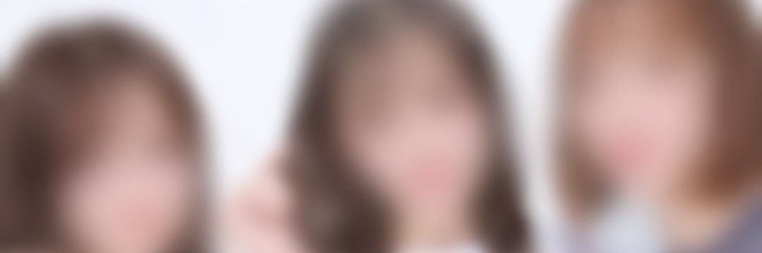 6ony_'s profile banner image