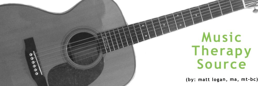 MusicTherapySrc's profile banner image