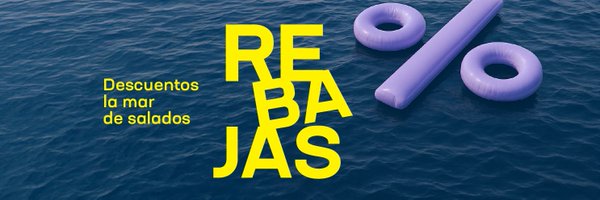 vivealisios Profile Banner