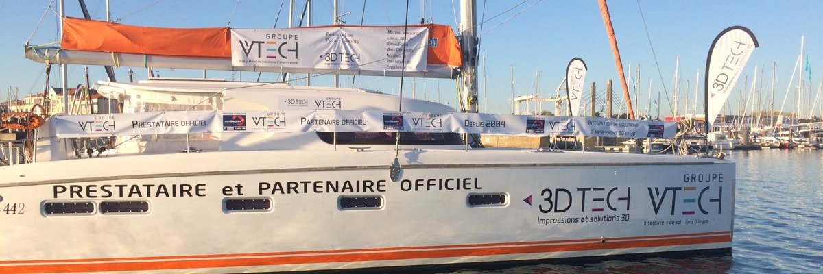 GroupeVtech's profile banner image