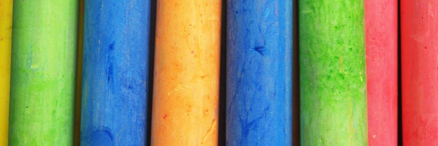 Insurance Directions banner