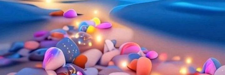 FatimaSabr's profile banner image