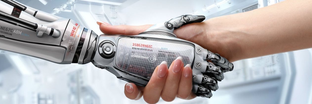 Expansión & Empleo banner