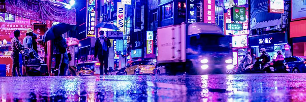ZazaOG 猴 (🦍,🦍) banner