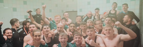 ggphysio Profile Banner