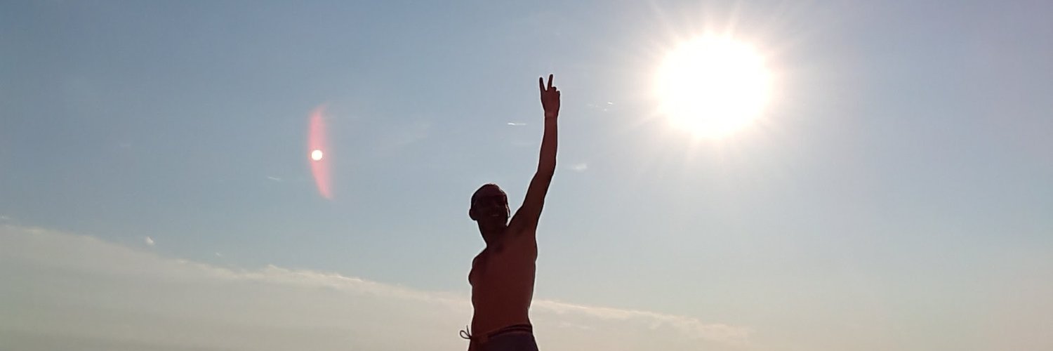 marianoch's profile banner image