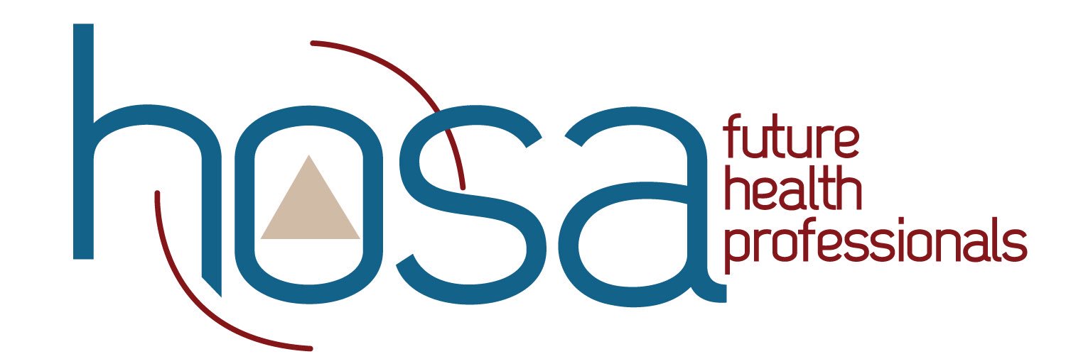 KARNS HIGH HOSA banner