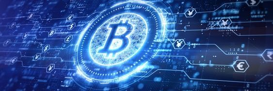 cryptoinsight99's profile banner image