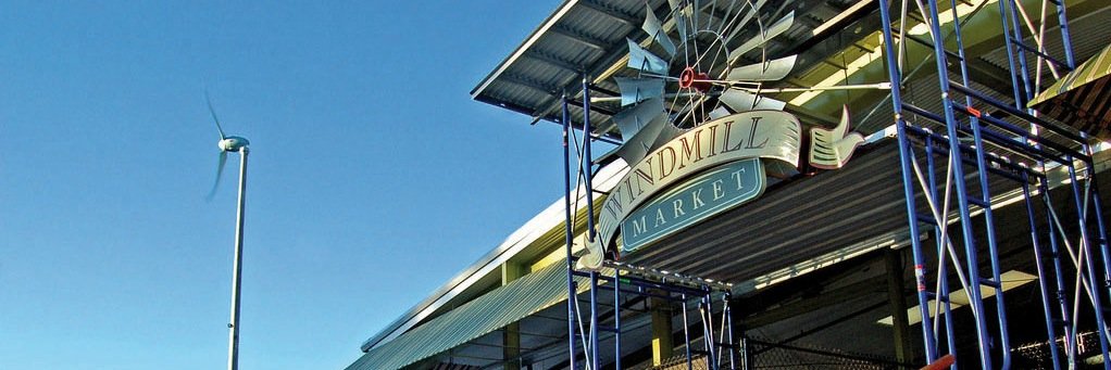 windmillmkt's profile banner image
