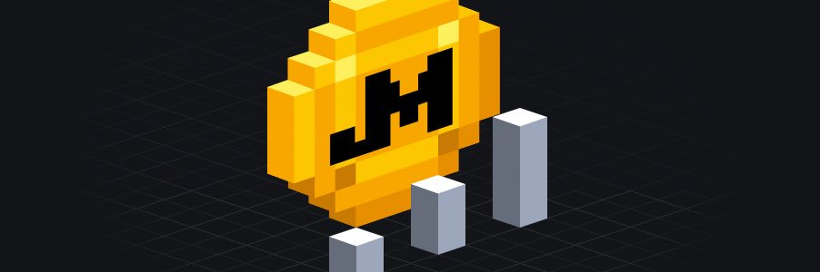 SpyDotch's profile banner image
