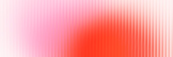 TheLiminalSpace Profile Banner