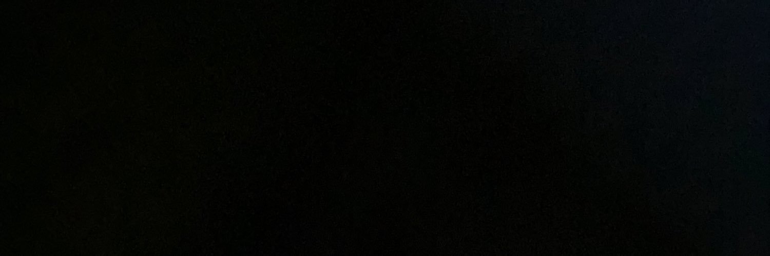 giginavs's profile banner image