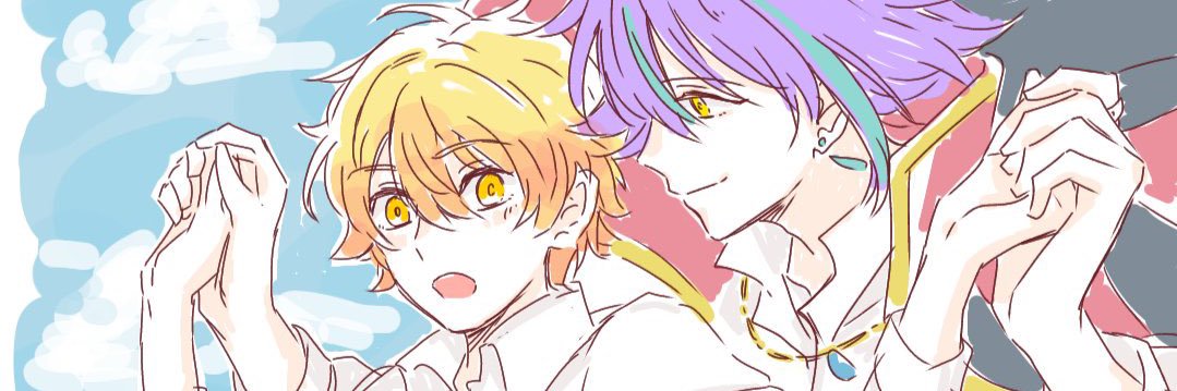 header image