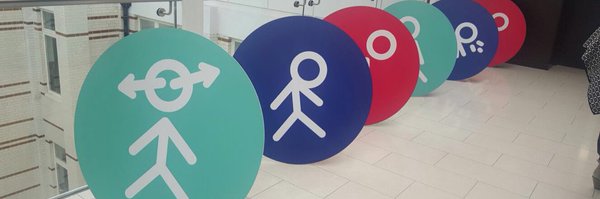 HeadSmartFellow Profile Banner