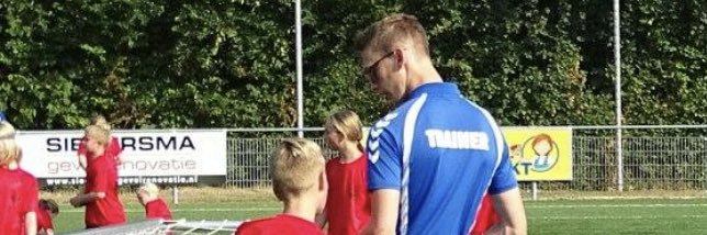 RoanHein's profile banner image
