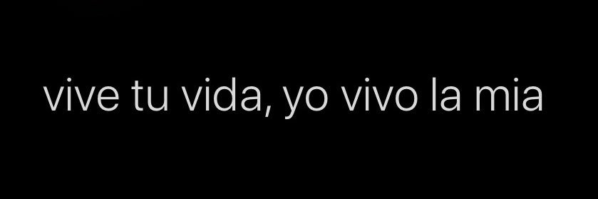 raquel___r's profile banner image