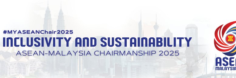 MY Embassy in Madrid : Malaysia in Spain banner