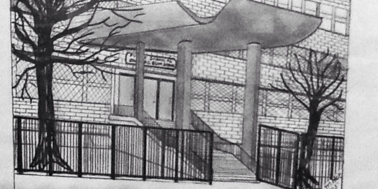 timekeeper1346's profile banner image