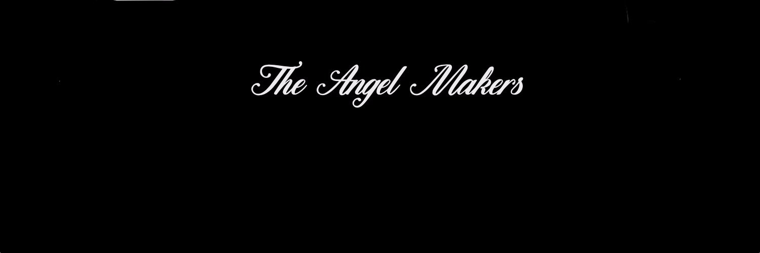 TheAngelMakers's profile banner image