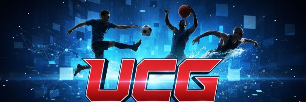 Uriel_Castro8's profile banner image