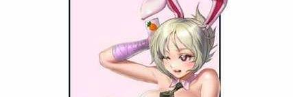 R i v e n ~ P l a y® banner