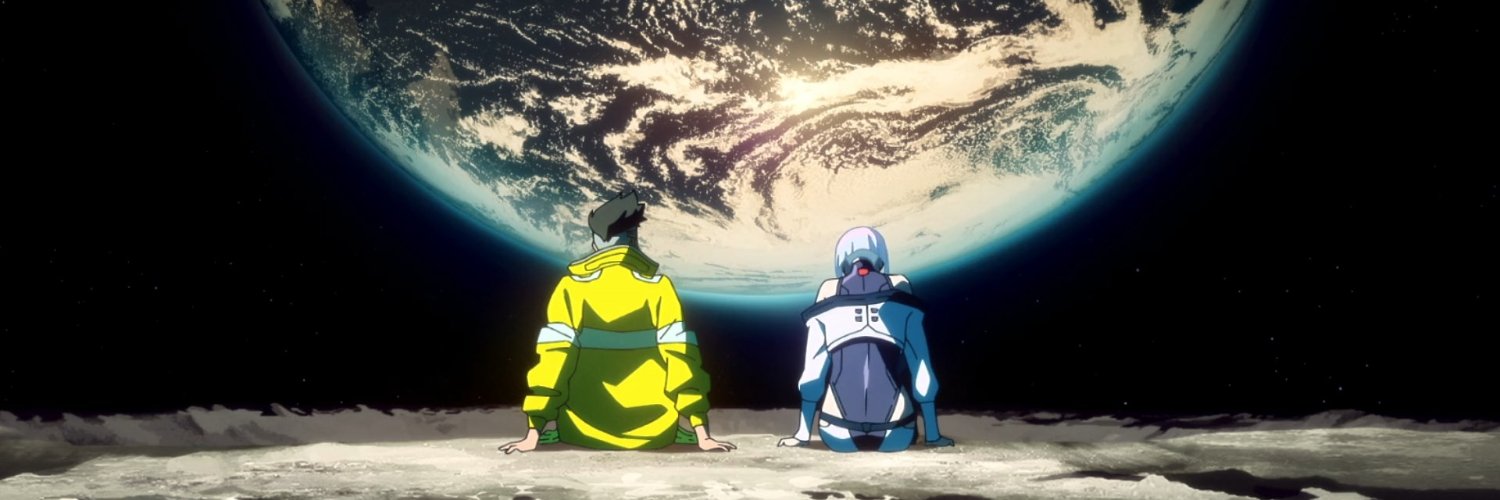 daiba_'s profile banner image