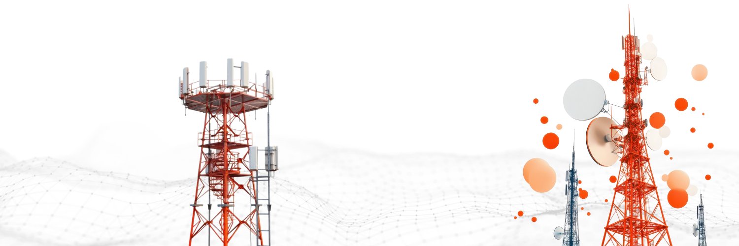 BalticNetworks's profile banner image