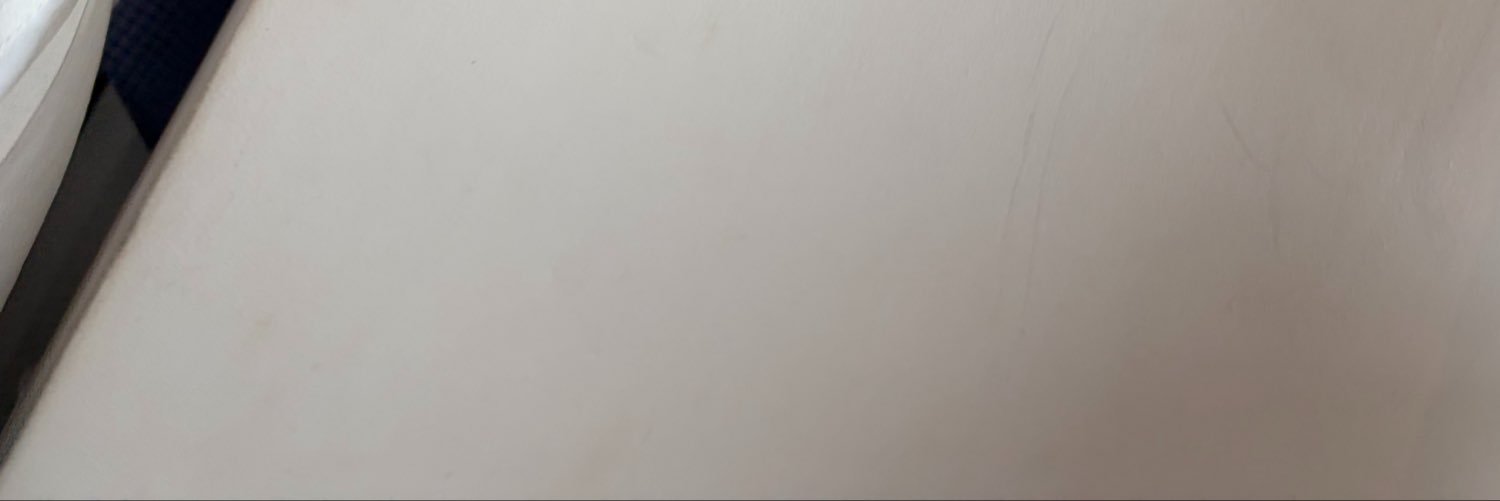 p4rasite_1's profile banner image