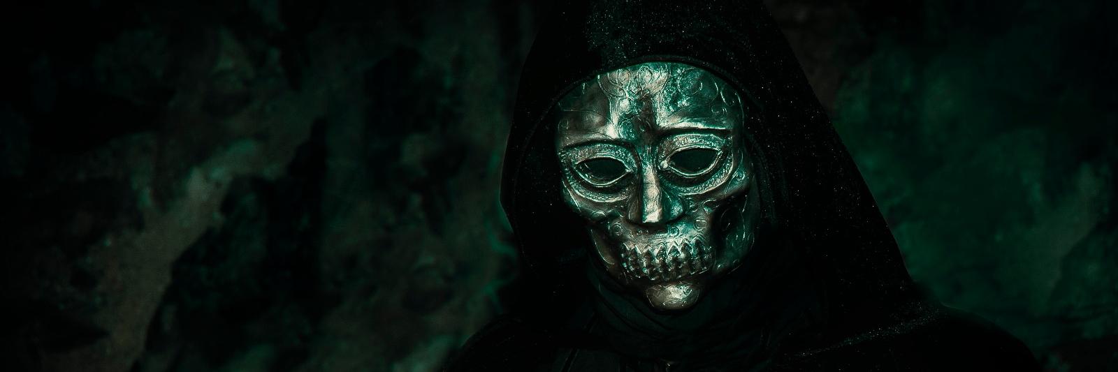 DekraHeap's profile banner image