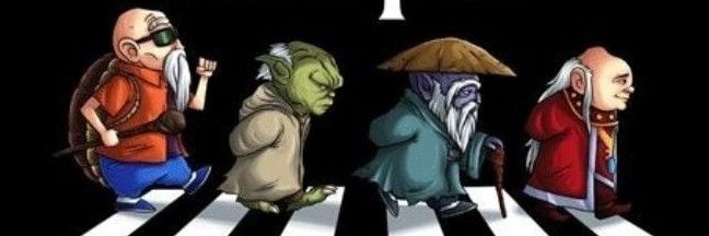 estridulando's profile banner image